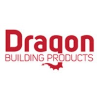 Dragon Building Products logo - Similar company to Ojh Space