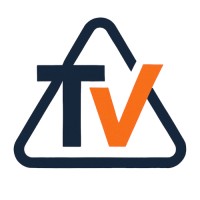 TrueVista Digital logo - Similar company to Agence Seo/Sea/Smm Référencement Russie