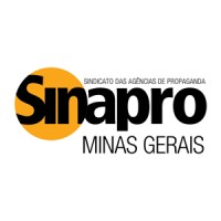 SinaproMG logo - Similar company to Destake Bh