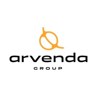Arvenda LLC logo - Similar company to Win Six-Group.Com