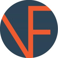 Seminare VF GmbH logo - Similar company to Vg Software Consultancy