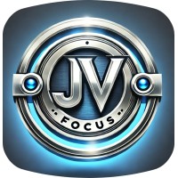 JVFocus.com logo - Similar company to Clientflow