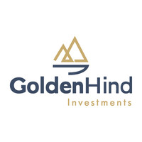 Golden Hind Investments logo - Similar company to Vanguard Advisors