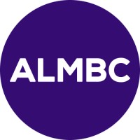 Australian Live Music Business Council logo - Similar company to Caught Off Guard