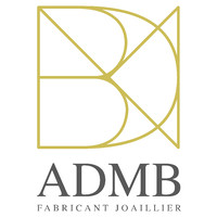 ADMB logo - Similar company to Origin Sarl