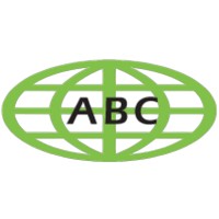 Alpha Brokers Corp. logo - Similar company to Ipsibat