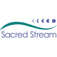 Sacred Stream