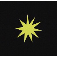Glooz Creative logo - Similar company to Dona Santa