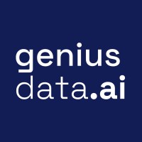 Genius Data logo - Similar company to Genius Data Science - Ai, Ml & Optimization