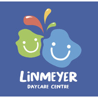 Linmeyer Daycare Centre logo - Similar company to Wildsprout