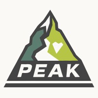 PEAK platform & community logo - Similar company to Corporate Values Leadership And Od Consulting Ltd