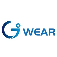 SMART WATCH FACTORY, SHENZHEN GO WEAR TECHNOLOGY CO., LTD logo - Similar company to Smart Watch Security Ltd