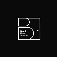 BlankDoor Studio logo - Similar company to Elia