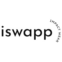 ISWAPP logo - Similar company to Tarbay