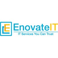 EnovateIT Integrated Services Private Limited logo - Similar company to Static.Int Educare