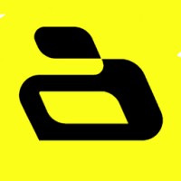 Averi logo - Similar company to Cloudten