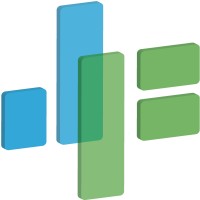 Just Finance Limited logo - Similar company to 大東信貸