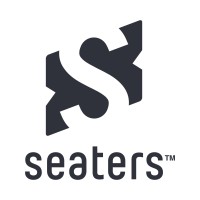 Seaters A.I. logo - Similar company to Greenpulse
