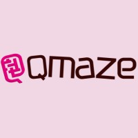 Qmaze Cpq Productconfigurator