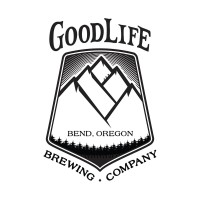 GoodLife Brewing Company logo - Similar company to Hellbent Brewing Company