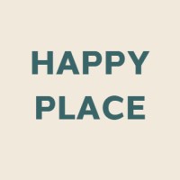 HAPPY PLACE logo - Similar company to Freenjoy
