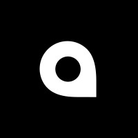 Spot #lookforspot logo - Similar company to Beanburds