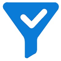 FunnelZip.ai logo - Similar company to Gym Supplements Ltd
