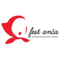 Fest Anca