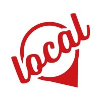Local-IT-Partner GmbH logo - Similar company to Wertebotschafter Gruppe
