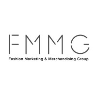 Fashion Marketing &  Merchandising Group Inc logo - Similar company to Raffia Bags