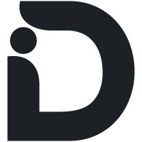 Dexterity, Inc.