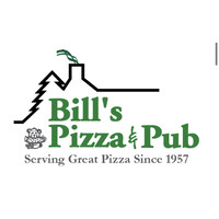 BILL’S PIZZA & PUB, INC. logo - Similar company to The Seo Pub