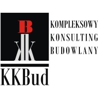KKBud Sp. z o.o. logo - Similar company to Polandbuild.Com