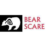 Bear Scare Ltd. logo - Similar company to Bear Scare Ltd.