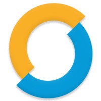 Bosbec logo - Similar company to Pillars Group