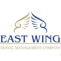 East Wing Travel Management Company
