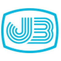 Janata Bank Limited (2nd Largest Commercial Bank in Bangladesh) logo - Similar company to Sequence Contracting