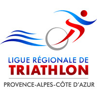 Ligue Provence Alpes Côte d'Azur de triathlon logo - Similar company to Adaoz Wave