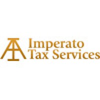 Imperato Tax Services, Inc. logo - Similar company to Suny Old Westbury