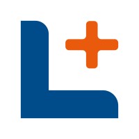 Logimore Global Logistics logo - Similar company to Unit45 B.V. Intermodal Innovators