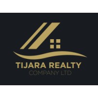Tijara Realty