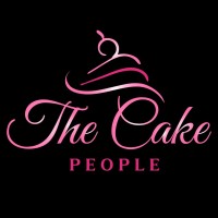 The Cake People logo - Similar company to The Melbourne Hotel