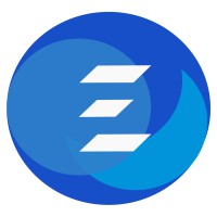 Envisions logo - Similar company to Congregation