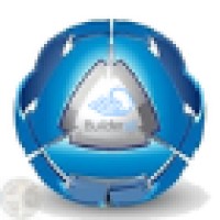 Agencia Marketing Service logo - Similar company to Agência Code68