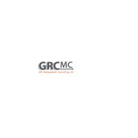 GRC Management Consulting, LLC