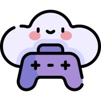 JoyTeam logo - Similar company to Magicmakers