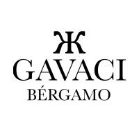 GAVACI logo - Similar company to Joodse Gemeente Amsterdam (Nihs)