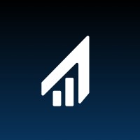 BudVisor logo - Similar company to Mybudly