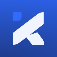 Komodo Consulting logo - Similar company to Seaclub