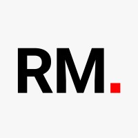 rudymatias.com logo - Similar company to Academyofcloud